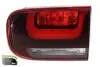 Автозапчасть Valeo (047213) изображение 1