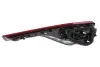 Автозапчасть Valeo (047322) изображение 2