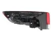 Автозапчасть Valeo (047325) изображение 2