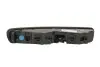 Автозапчасть Valeo (047388) изображение 2