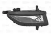 Автозапчасть Valeo (047417) изображение 1