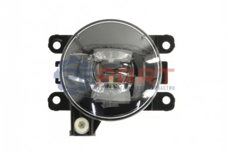 Автозапчасть Valeo 047421