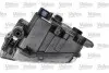 Автозапчасть Valeo (047435) изображение 3