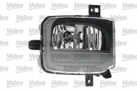 Автозапчасть Valeo 047435