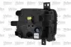 Автозапчасть Valeo (047436) изображение 2