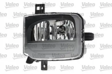 Автозапчасть Valeo 047436