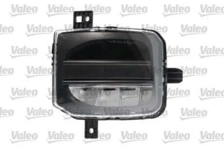Автозапчасть Valeo 047438