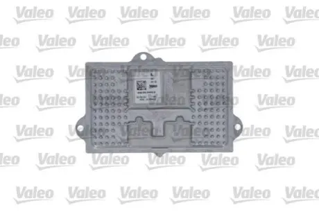 Автозапчасть Valeo 047653
