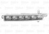 KIERUNKOWSKAZ  CITROEN  C-ELYSEE,  PEUGEOT  308  11.12-  PRLE  LED 047712