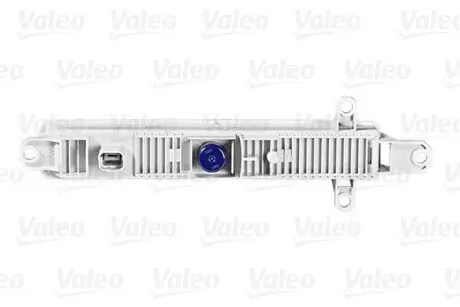 Вказівник повороту Valeo 047713
