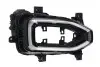 Автозапчасть Valeo (047722) изображение 1