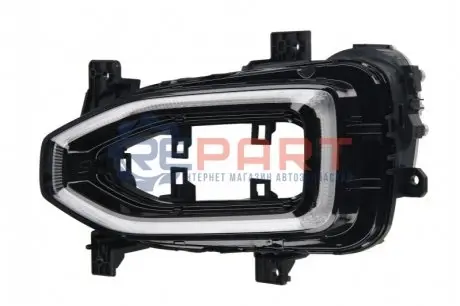 Вказівник повороту Valeo 047723