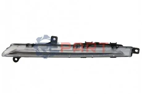 Автозапчасть Valeo 047725