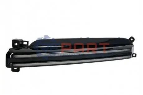 Автозапчасть Valeo 047727