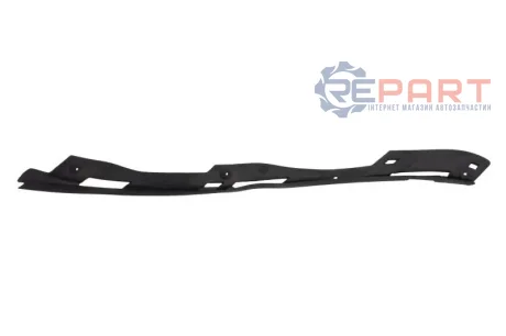Крышка Valeo 047870