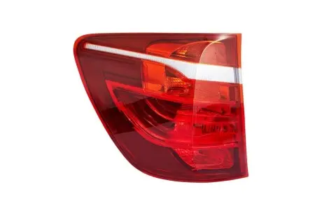 Автозапчасть Valeo 048702