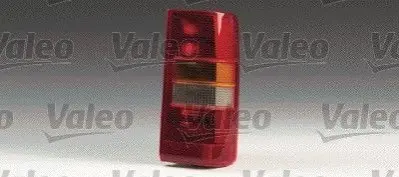 Задній ліхтар Valeo 085780