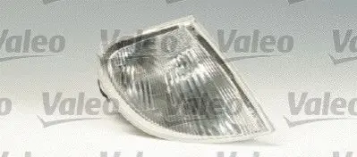 Фонарь, показатель поворота Valeo 086383