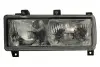Фара автомобильная Valeo (087960) изображение 1