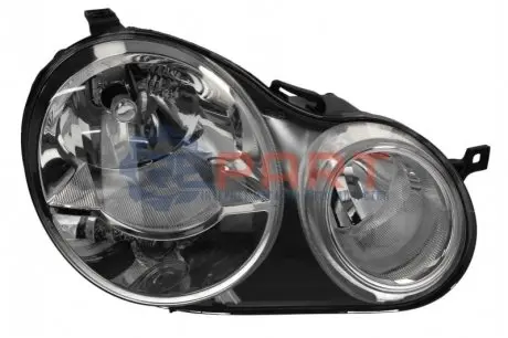 Основна фара Valeo 088184