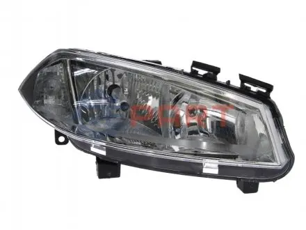 Основна фара Valeo 088335