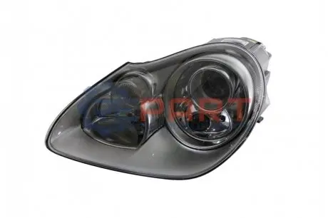 Основная фара Valeo 088409