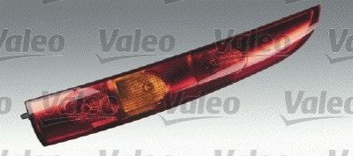 Задний фонарь Valeo 088490 (фото 1)