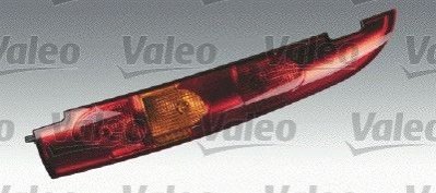 Задний фонарь Valeo 088494 (фото 1)