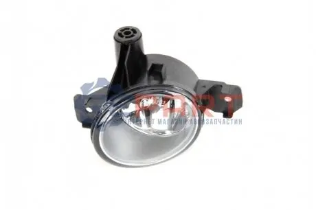 Противотуманная фара передняя Valeo 088893