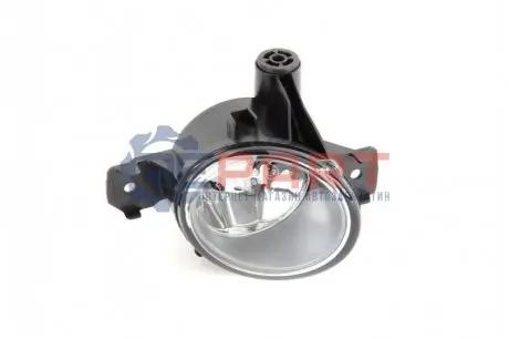 Противотуманная фара передняя Valeo 088894