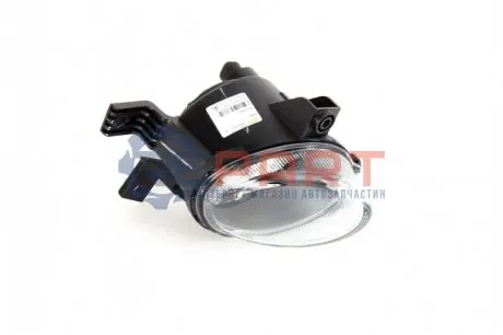 Противотуманная фара Valeo 088896