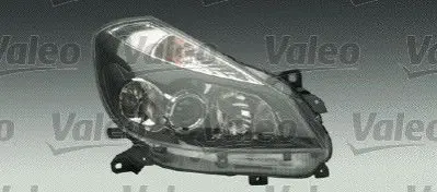 Основна фара Valeo 088951