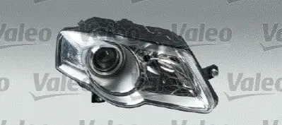 Основна фара Valeo 088977