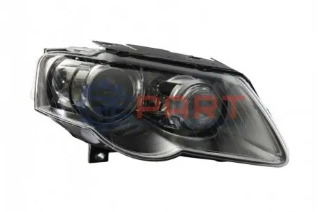 Основная фара Valeo 088982
