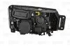 Фара Valeo (089364) изображение 1