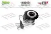 Автозапчасть Valeo (1100151) изображение 1