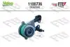 Фото VALEO Подшипник выжимной Valeo (1100736) изображение 1