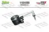 Автозапчасть Valeo (1101030) изображение 1
