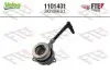 Підшипник зчеплення гідравлічний AUDI A1, A3, Q3, TT FORD GALAXY I SEAT ALHAMBRA, ALTEA, ALTEA XL, CORDOBA, IBIZA III, IBIZA IV, IBIZA IV SC, IBIZA IV ST, LEON, TOLEDO II 1.4-3.2 03.95-08.24 Valeo (1101431) зображення 1