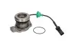 Підшипник зчеплення гідравлічний OPEL ADAM, ASTRA K, CORSA E 1.0/1.3D/1.4 10.12 Valeo (1200031) зображення 1