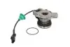 Підшипник зчеплення гідравлічний OPEL ADAM, ASTRA K, CORSA E 1.0/1.3D/1.4 10.12 Valeo (1200031) зображення 2