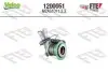 Автозапчасть Valeo (1200051) изображение 1