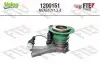 Автозапчасть Valeo (1200151) изображение 1