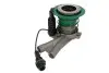 Автозапчасть Valeo (1200451) изображение 1