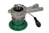Автозапчасть Valeo (1200451) изображение 2