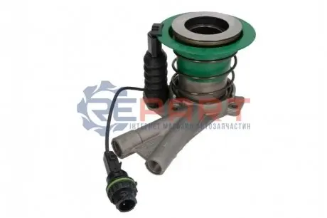 Автозапчасть Valeo 1200451