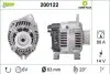 Автозапчасть Valeo (200122) изображение 1