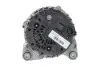 Фото Генератор (14В, 180А, відновлений) MAN TGE AUDI A3, A6 C6 SEAT ALHAMBRA, ATECA, LEON, LEON SC, LEON ST SKODA KODIAQ I, OCTAVIA III, SUPERB III, YETI VW ARTEON, ATLAS 1.4-3.6 07.04 Valeo (200217) зображення 3
