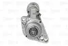 Фото Стартер (12В, 2кВт, відновлений) AUDI A3, TT SEAT ALTEA, ALTEA XL, CORDOBA, IBIZA III, IBIZA IV, IBIZA IV SC, LEON, TOLEDO III SKODA FABIA I, FABIA I PRAKTIK, FABIA II, OCTAVIA II 1.4-2.0D 01.00 Valeo (201001) зображення 2