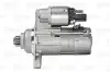Фото Стартер (12В, 2кВт, відновлений) AUDI A3, TT SEAT ALTEA, ALTEA XL, CORDOBA, IBIZA III, IBIZA IV, IBIZA IV SC, LEON, TOLEDO III SKODA FABIA I, FABIA I PRAKTIK, FABIA II, OCTAVIA II 1.4-2.0D 01.00 Valeo (201001) зображення 4